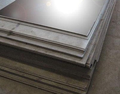 锦江304不锈钢板